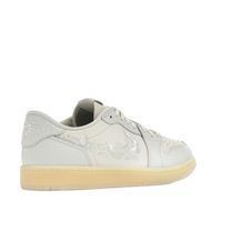Jordan 1 Retro Low OG Rabbit Floral Swoosh — kolab