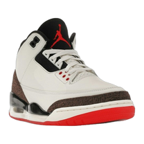 Jordan 3 Retro World's Best Dad · kolab