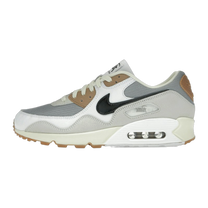 Nike Air Max 90 x Patta SP Particle Grey — kolab