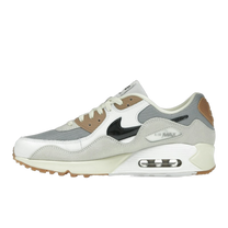 Nike Air Max 90 x Patta SP Particle Grey — kolab