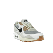 Nike Air Max 90 x Patta SP Particle Grey — kolab