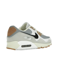 Nike Air Max 90 x Patta SP Particle Grey — kolab