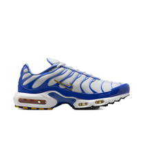 Nike Air Max Plus White Lyon Blue — kolab