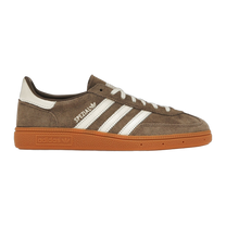 adidas Handball Spezial Earth Strata Gum — kolab