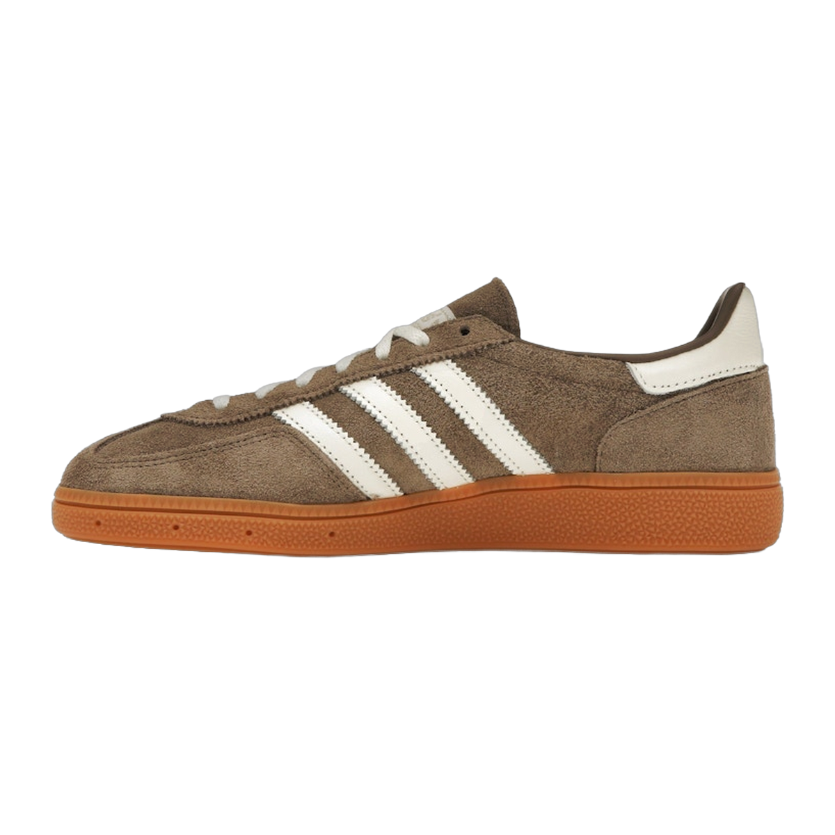 adidas Handball Spezial Earth Strata Gum — kolab