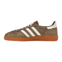 adidas Handball Spezial Earth Strata Gum — kolab