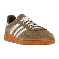 adidas Handball Spezial Earth Strata Gum — kolab