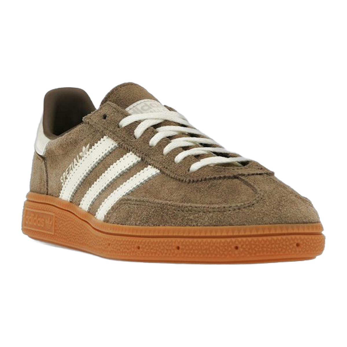 adidas Handball Spezial Earth Strata Gum — kolab