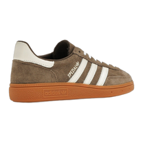 adidas Handball Spezial Earth Strata Gum — kolab