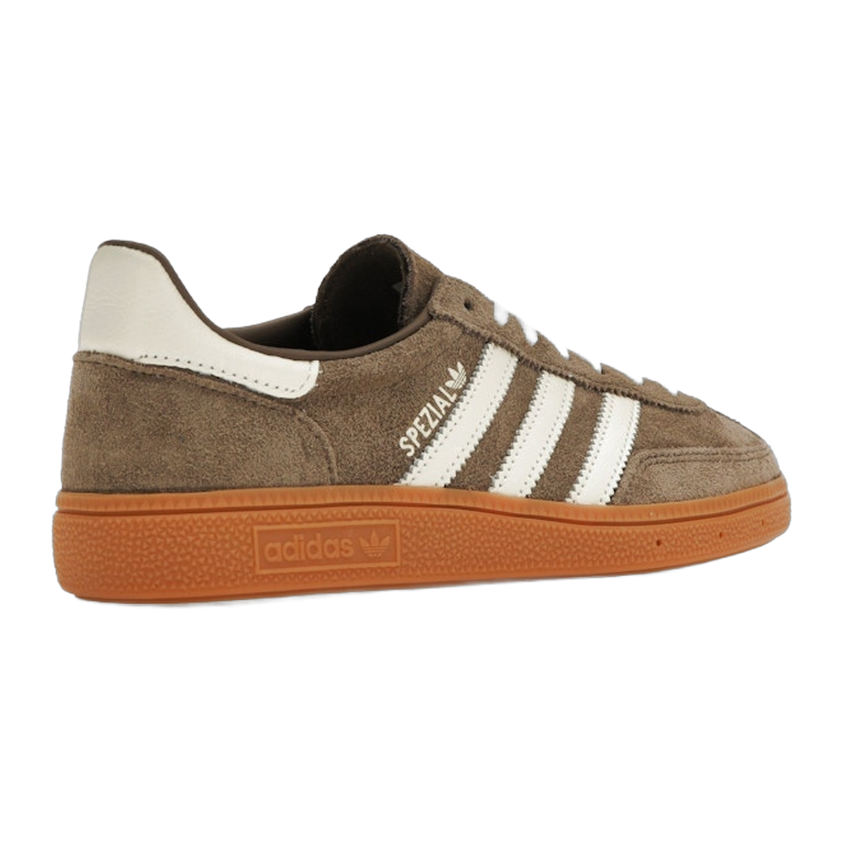 adidas Handball Spezial Earth Strata Gum — kolab