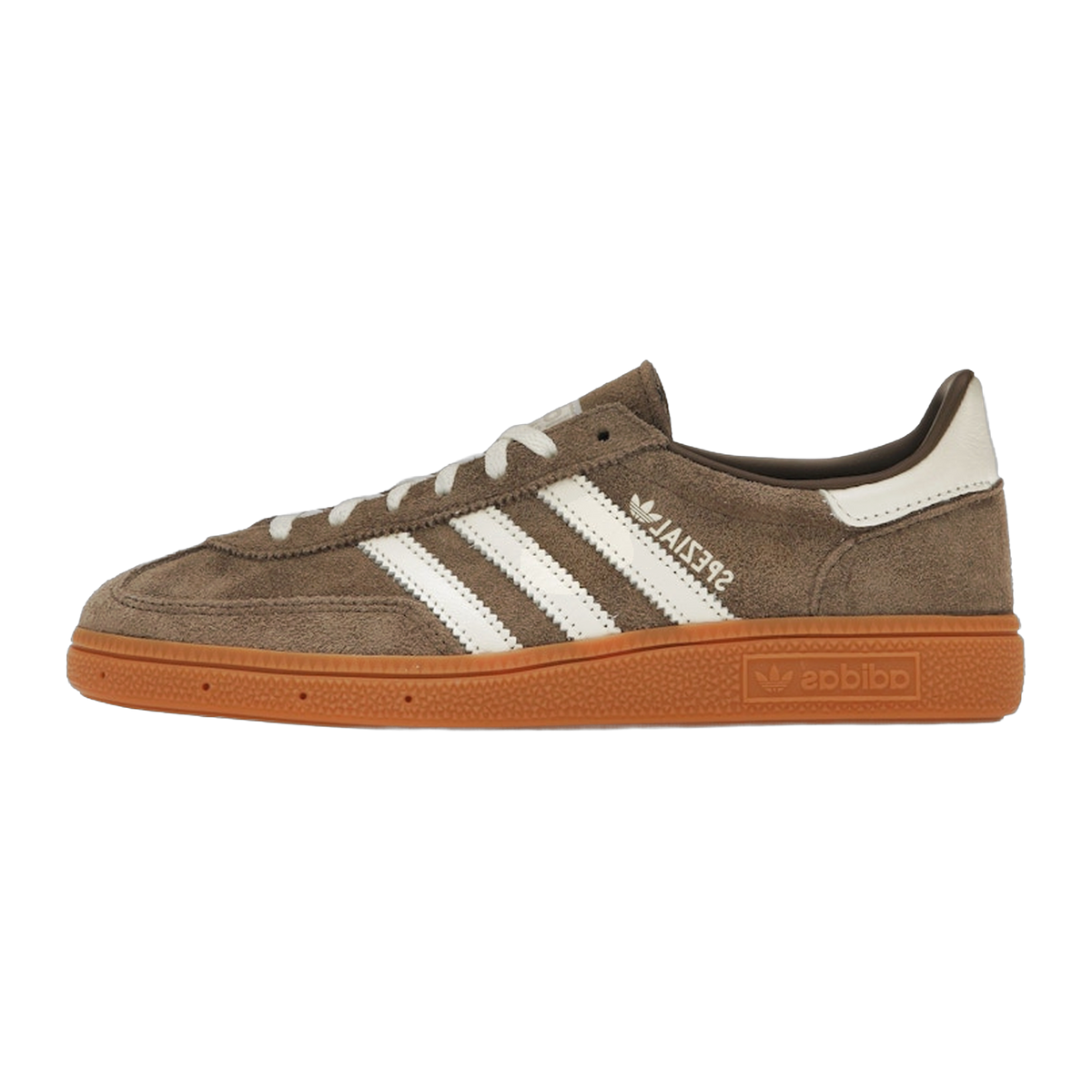 adidas Handball Spezial Earth Strata Gum — kolab