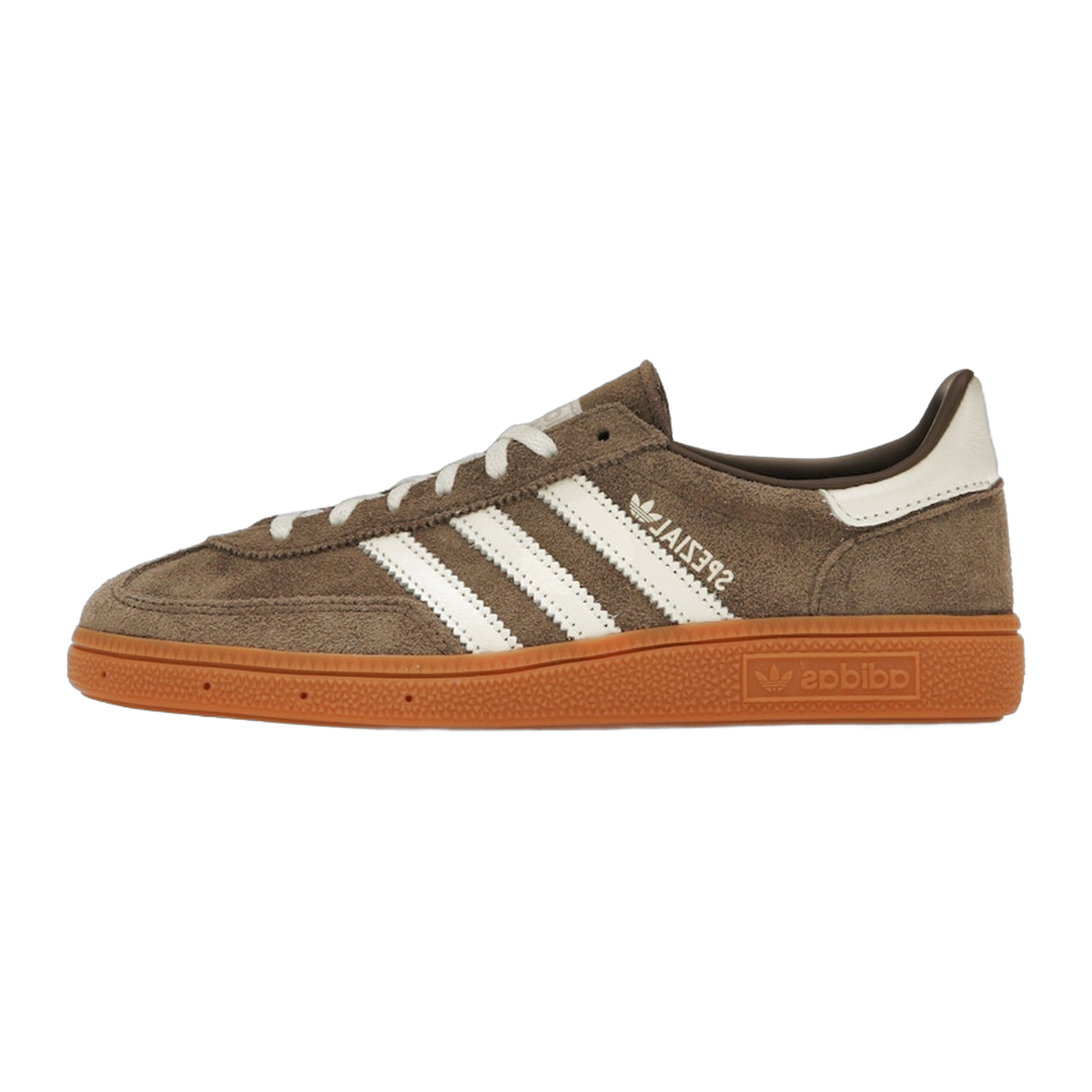 adidas Handball Spezial Earth Strata Gum · kolab