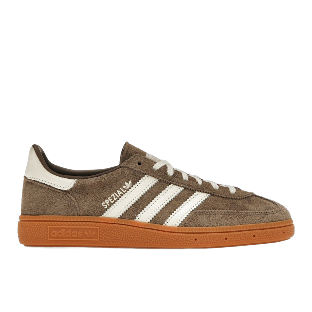 adidas Handball Spezial Earth Strata Gum — kolab