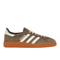 adidas Handball Spezial Earth Strata Gum — kolab