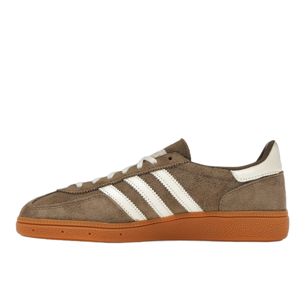 adidas Handball Spezial Earth Strata Gum — kolab