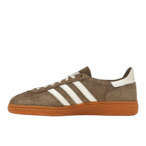 adidas Handball Spezial Earth Strata Gum — kolab