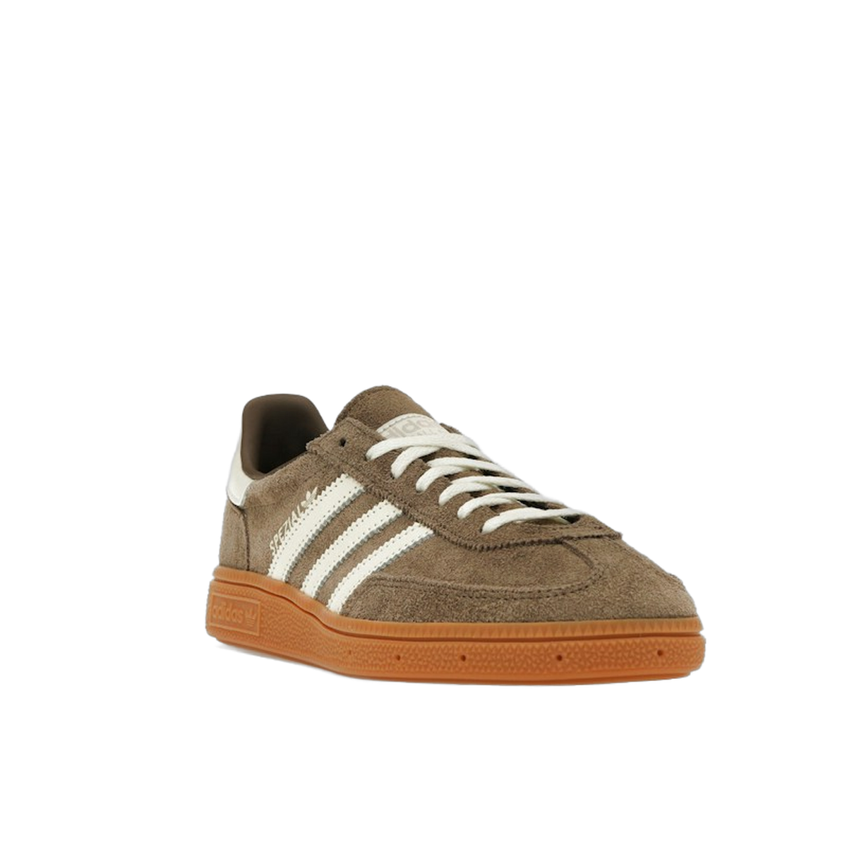 adidas Handball Spezial Earth Strata Gum — kolab