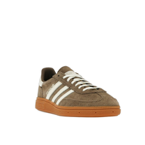 adidas Handball Spezial Earth Strata Gum — kolab