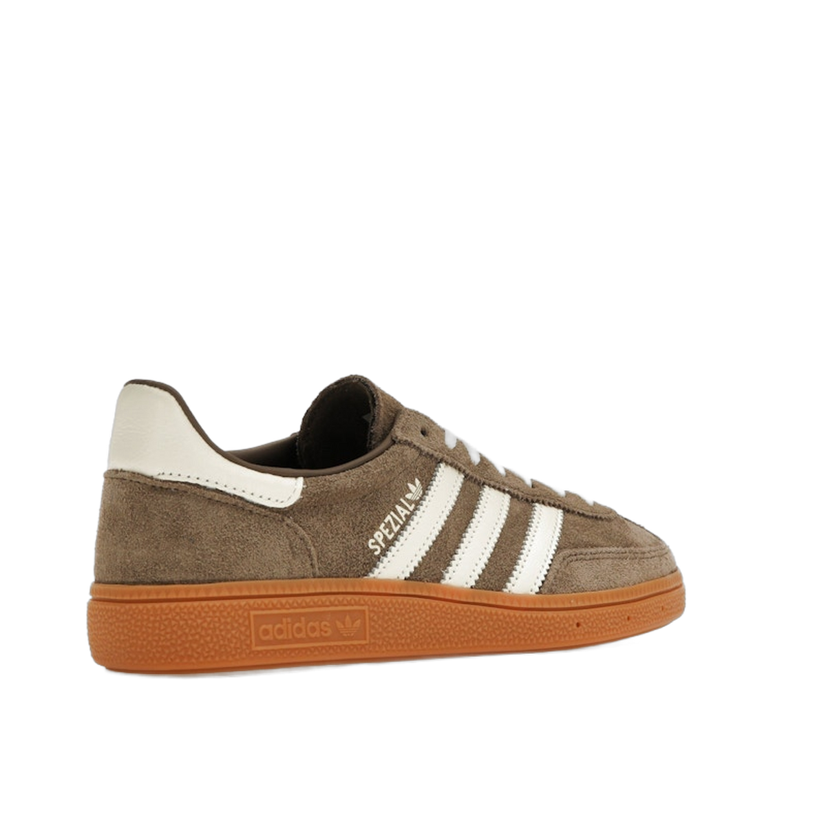 adidas Handball Spezial Earth Strata Gum — kolab