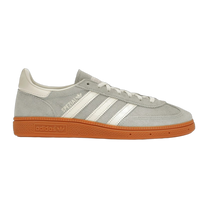 adidas Handball Spezial Wonder Silver Gum — kolab