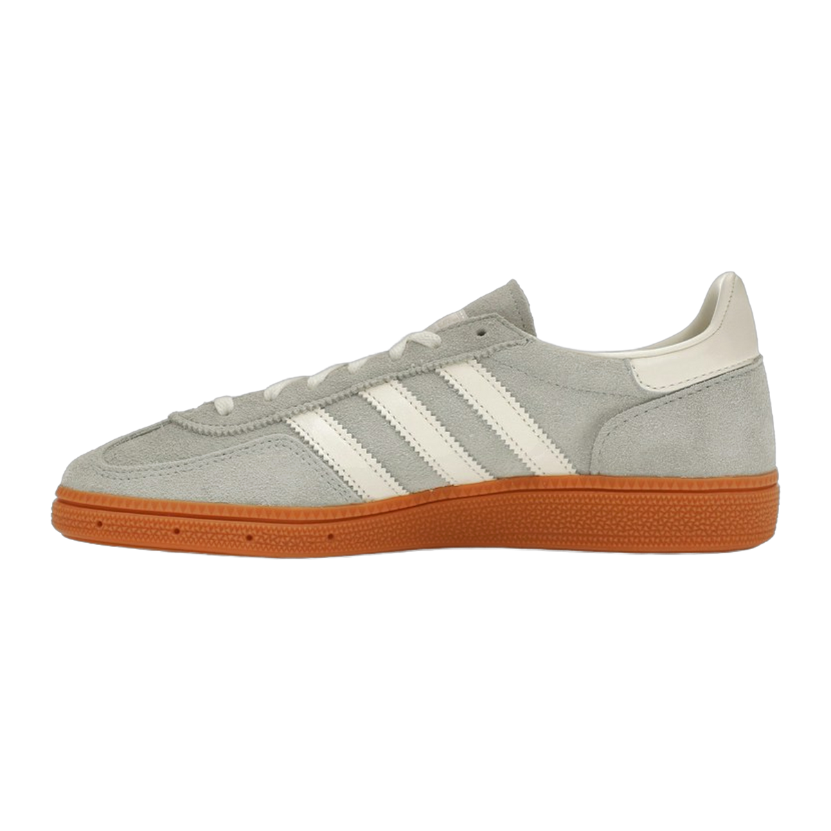 adidas Handball Spezial Wonder Silver Gum — kolab