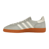 adidas Handball Spezial Wonder Silver Gum — kolab