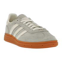 adidas Handball Spezial Wonder Silver Gum — kolab