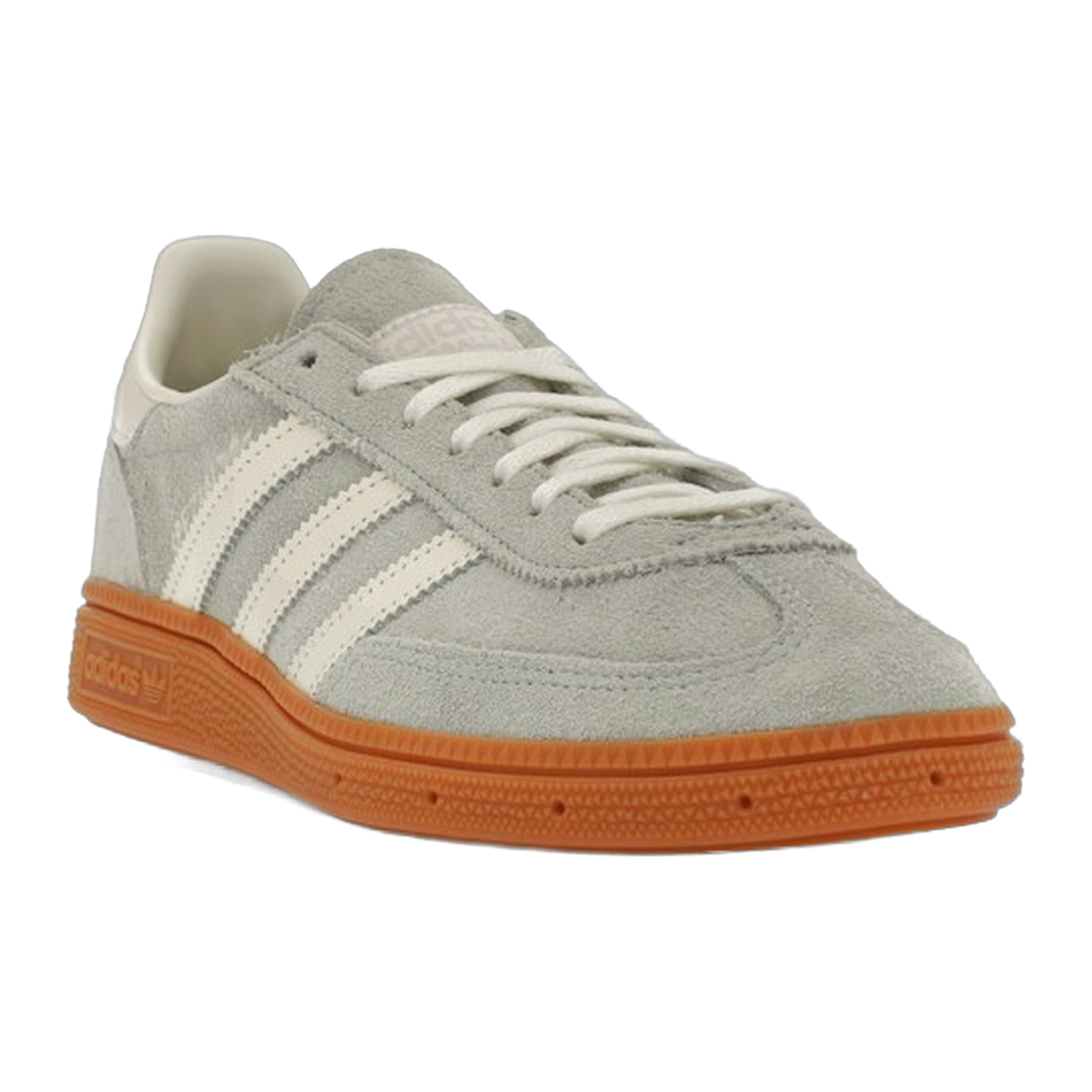 adidas Handball Spezial Wonder Silver Gum — kolab
