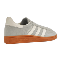 adidas Handball Spezial Wonder Silver Gum — kolab