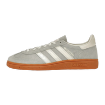 adidas Handball Spezial Wonder Silver Gum · kolab