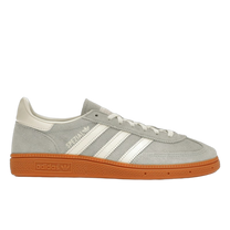 adidas Handball Spezial Wonder Silver Gum — kolab