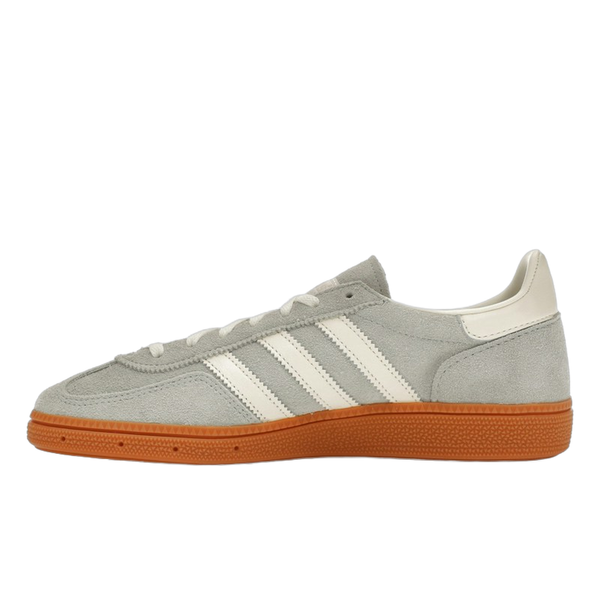 adidas Handball Spezial Wonder Silver Gum — kolab