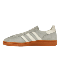 adidas Handball Spezial Wonder Silver Gum — kolab