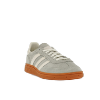 adidas Handball Spezial Wonder Silver Gum — kolab
