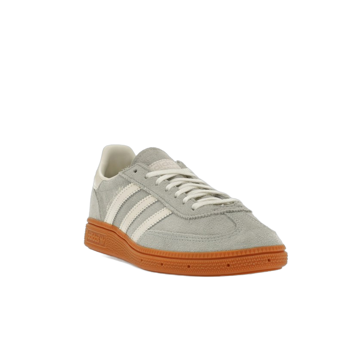 adidas Handball Spezial Wonder Silver Gum — kolab