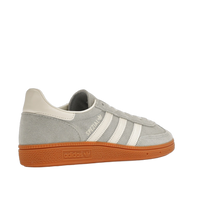 adidas Handball Spezial Wonder Silver Gum — kolab