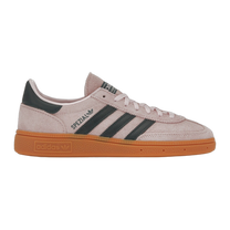 adidas Handball Spezial Clear Pink Arctic Night — kolab