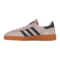 adidas Handball Spezial Clear Pink Arctic Night — kolab