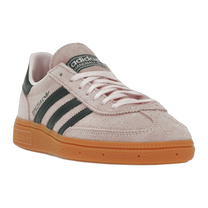 adidas Handball Spezial Clear Pink Arctic Night — kolab