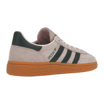 adidas Handball Spezial Clear Pink Arctic Night — kolab
