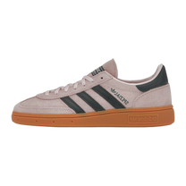adidas Handball Spezial Clear Pink Arctic Night · kolab