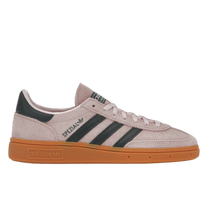 adidas Handball Spezial Clear Pink Arctic Night — kolab