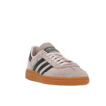 adidas Handball Spezial Clear Pink Arctic Night — kolab