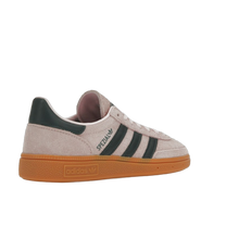adidas Handball Spezial Clear Pink Arctic Night — kolab