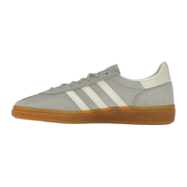 adidas Handball Spezial Grey Cream White · kolab
