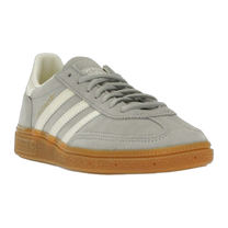 adidas Handball Spezial Grey Cream White · kolab