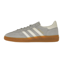 adidas Handball Spezial Grey Cream White · kolab