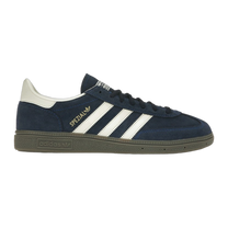 adidas Handball Spezial Night Indigo — kolab
