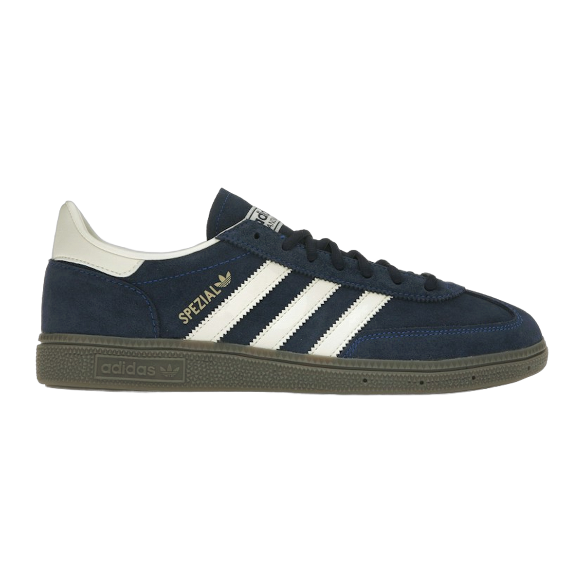 adidas Handball Spezial Night Indigo — kolab