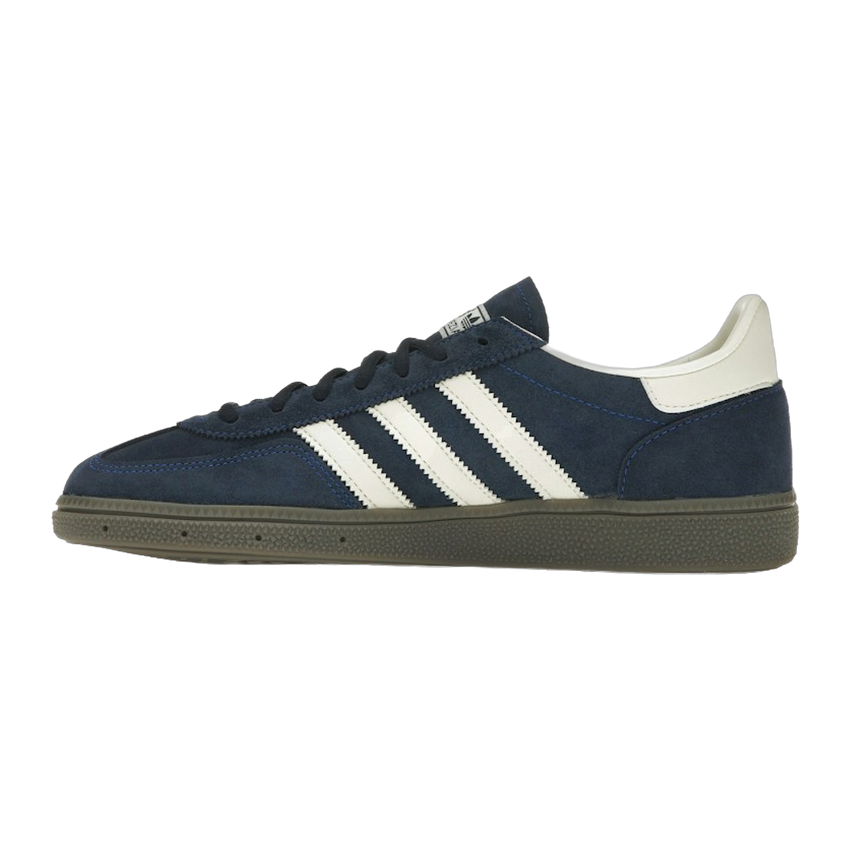 adidas Handball Spezial Night Indigo — kolab